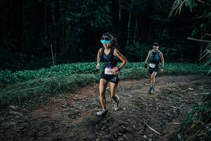 BIB: 
                            <button type="button" onclick="openModal(26140551)" class="btn btn-primary btn-sm float-right btn-popup" data-toggle="modal" data-target=".modal-high-quality">
                        <i class="fas fa-shopping-cart"></i> Add to Cart
                    </button>
                                            <button type="button" onclick="isThisMe(26140551, true)" class="btn btn-success btn-sm float-right btn-popup btn-isme hidden" data-toggle="tooltip" data-placement="bottom" title="นี่คือรูปของคุณใช่ไหม คลิกที่นี่เพื่อเอาเข้าอัลบั้ม">
                        <i class="fas fa-plus"></i> Add to album
                    </button>
                    <button type="button" onclick="isThisMe(26140551, false)" class="btn btn-warning btn-sm float-right btn-popup btn-isnotme hidden">
                        <i class="fas fa-ban"></i> Remove from album
                    </button>